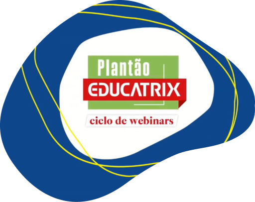 PLANTÃO EDUCATRIX #10 | Marketing Educacional – O que fazer nesse momento de crise