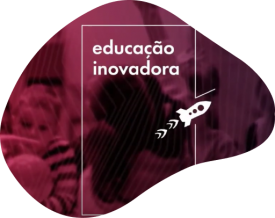 Educação Inovadora 2019 | #10 Aulas gamificadas: como fazer?