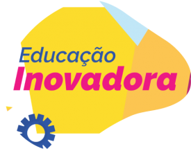 Covid 19 – Novas maneiras de conceber a aprendizagem