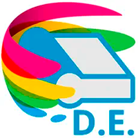 Diário de Estudos Moderna Plus
