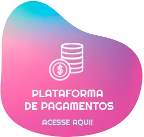 Plataformas < Moderna Compartilha - Um projeto para empoderar sua escola