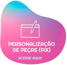 Plataformas < Moderna Compartilha - Um projeto para empoderar sua escola