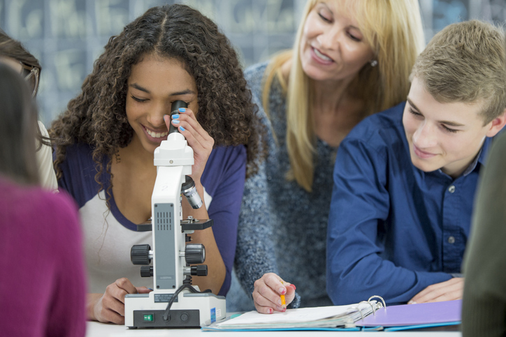 Aprender a aprender: o desenvolvimento da autonomia do estudante