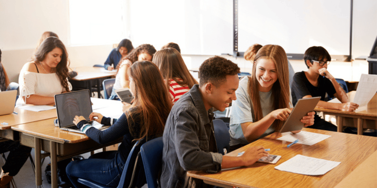 metodologias-ativas-para-aprendizagem-iStock-1133836004-no-texto