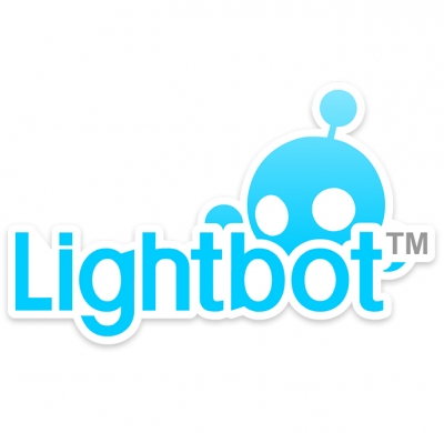 Lightbot