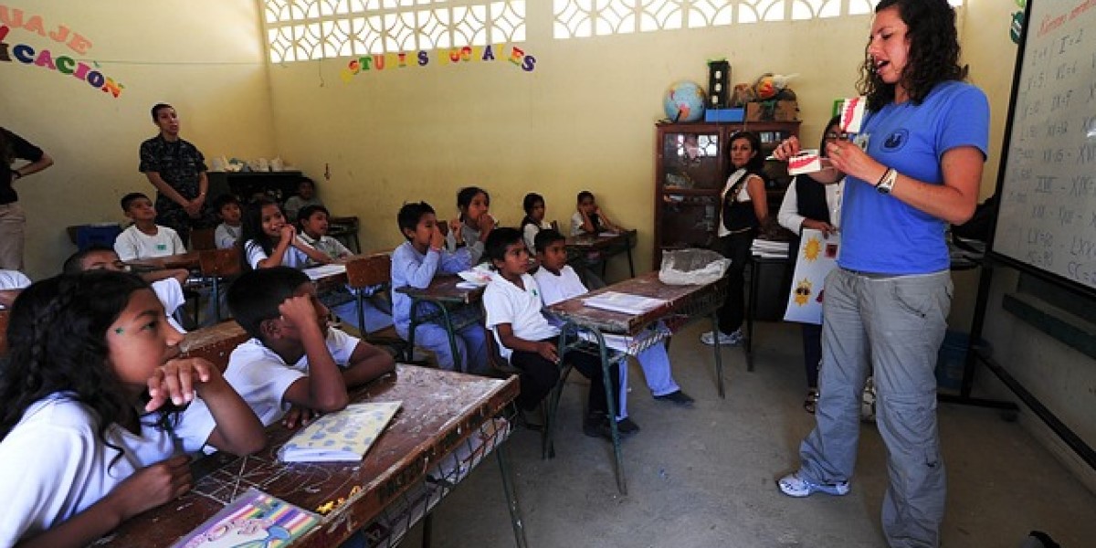 Quais são os tipos de avaliação escolar? Conheça os 4 e aprenda a colocá-las em prática!
