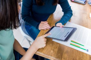 Planejamento do Ensino: aprenda como fazer e quais as principais etapas