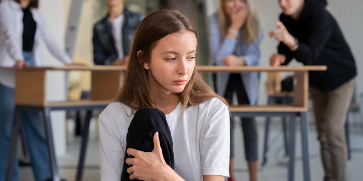 Violência na Escola: prevenção, sinais de alerta e legislação de proteção