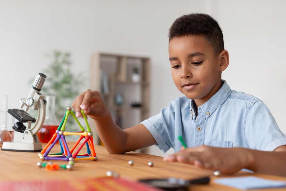 Explorando a neurociência na educação: melhorando o aprendizado pós-pandemia