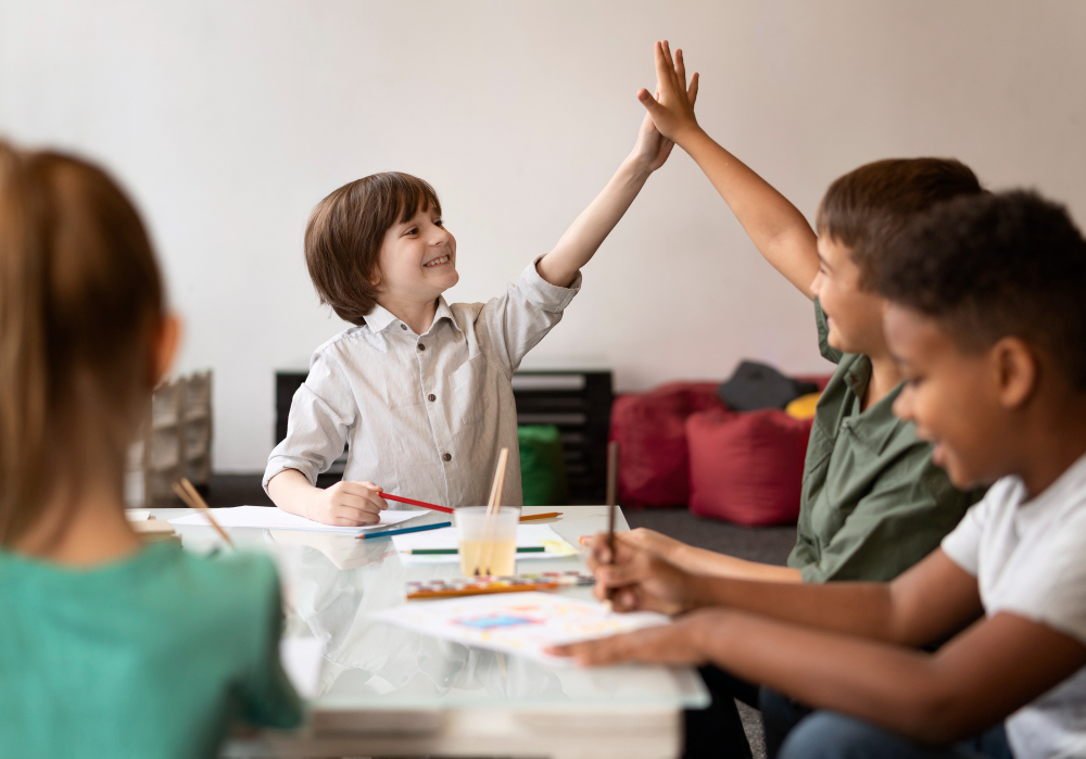 educacao-socioemocional-sucesso