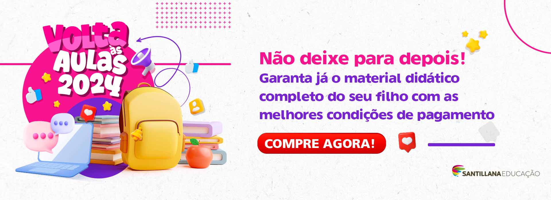 Atividades diagnósticas Matemática 5º ano - Loja da Coruja Pedagógica