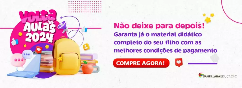 JOGO DAS MEDIDAS - Educa Market