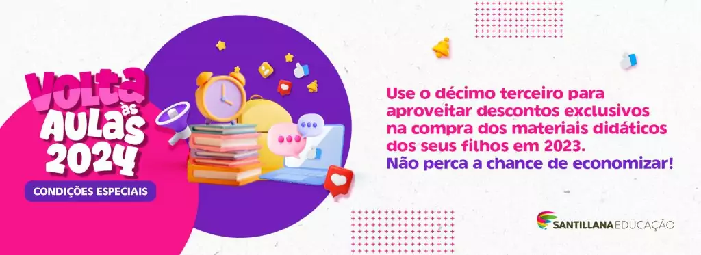 Plataformas < Moderna Compartilha - Um projeto para empoderar